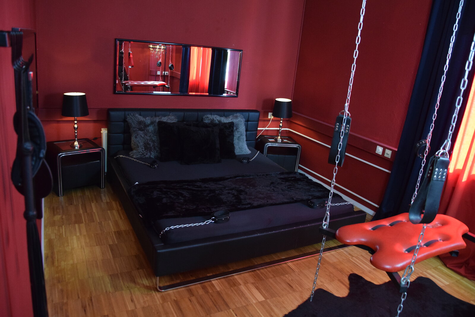 WI Stundenzimmer Dunkle Begierde 01