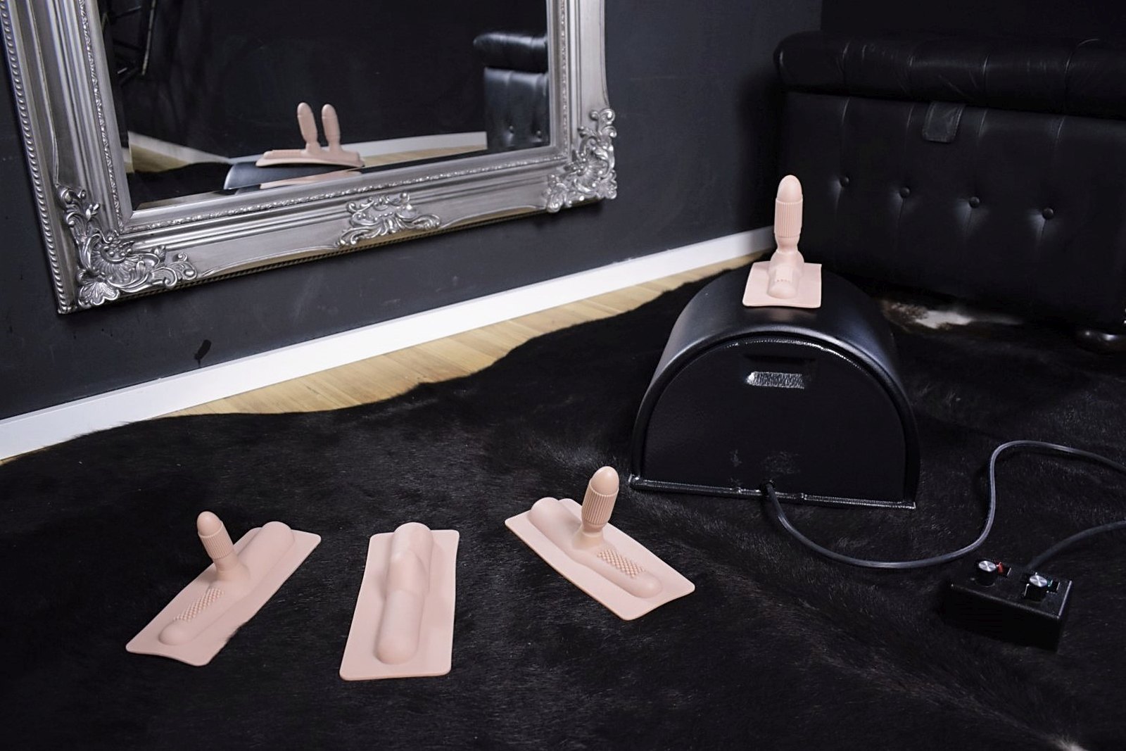 SYBIAN